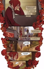 Sunstone T03 : page 24