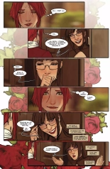 Sunstone T03 : page 25