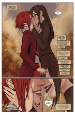 Sunstone T03 : page 26