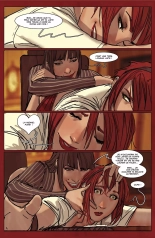 Sunstone T03 : page 29
