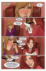 Sunstone T03 : page 30
