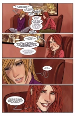 Sunstone T03 : page 31