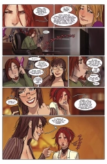 Sunstone T03 : page 33