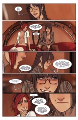 Sunstone T03 : page 35
