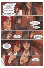 Sunstone T03 : page 36
