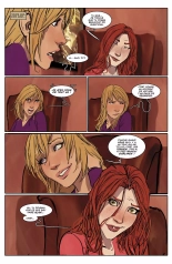 Sunstone T03 : page 37