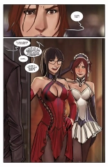 Sunstone T03 : page 40