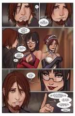 Sunstone T03 : page 41