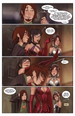 Sunstone T03 : page 42
