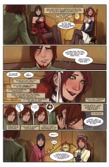 Sunstone T03 : page 43
