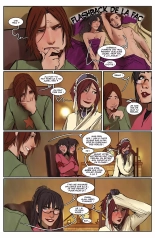 Sunstone T03 : page 44