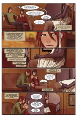 Sunstone T03 : page 49