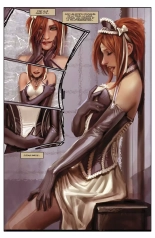 Sunstone T03 : page 51