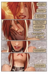 Sunstone T03 : page 52