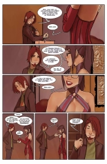 Sunstone T03 : page 53
