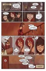 Sunstone T03 : page 55