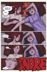 Sunstone T03 : page 57