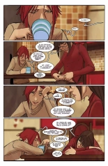 Sunstone T03 : page 58