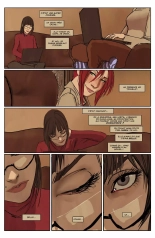 Sunstone T03 : page 59