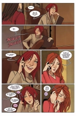 Sunstone T03 : page 60