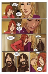 Sunstone T03 : page 61