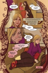 Sunstone T03 : page 62