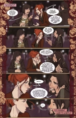 Sunstone T03 : page 64