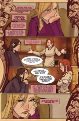 Sunstone T03 : page 65
