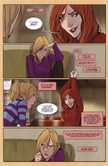 Sunstone T03 : page 67