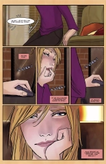 Sunstone T03 : page 68