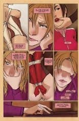 Sunstone T03 : page 69