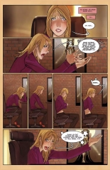 Sunstone T03 : page 70
