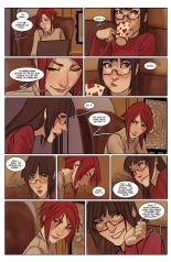 Sunstone T03 : page 71