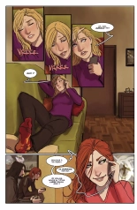 Sunstone T03 : page 73