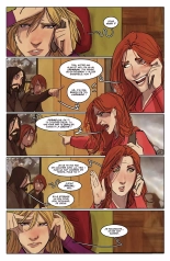 Sunstone T03 : page 74