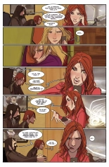 Sunstone T03 : page 75