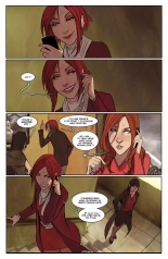 Sunstone T03 : page 76
