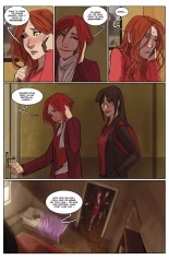 Sunstone T03 : page 77