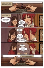 Sunstone T03 : page 78