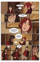 Sunstone T03 : page 79
