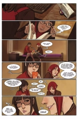 Sunstone T03 : page 80