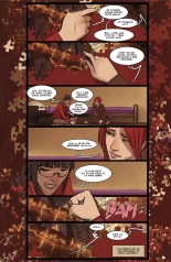 Sunstone T03 : page 81