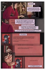 Sunstone T03 : page 84