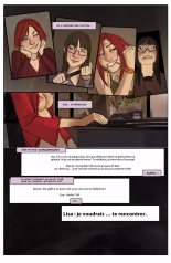 Sunstone T03 : page 85