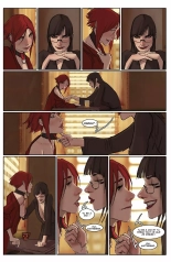 Sunstone T03 : page 87