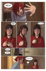 Sunstone T03 : page 89