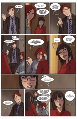 Sunstone T03 : page 90