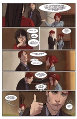 Sunstone T03 : page 91