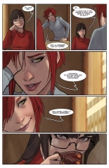 Sunstone T03 : page 92