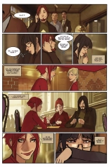 Sunstone T03 : page 96
